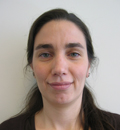 m-pia-rogines-velo-sardi-md-phd