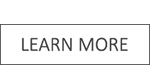 learn-more
