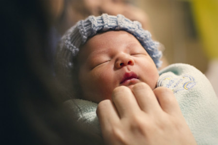 https://womensmentalhealth.org/wp-content/uploads/2013/05/Newborn-2_edited.jpg