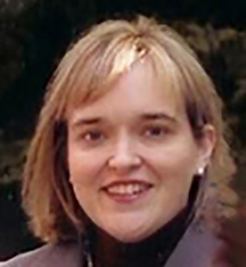 Adele C. Viguera, MD, MPH