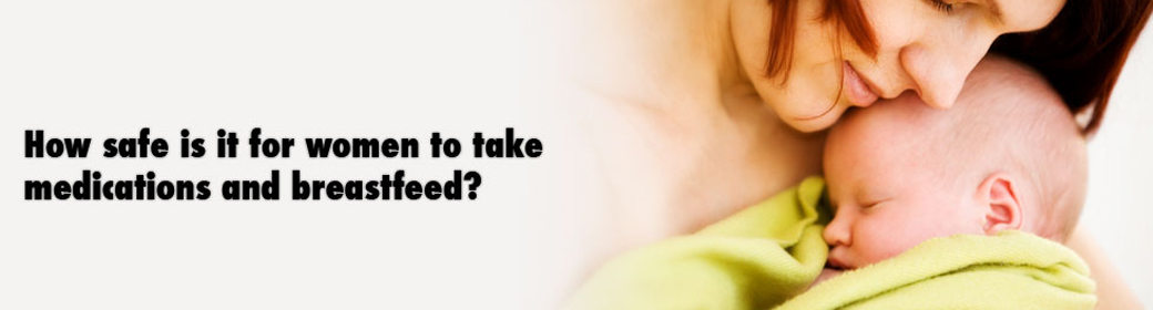 Intermittent Dosing of SSRIs for PMS