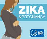pregnancy-button for zika