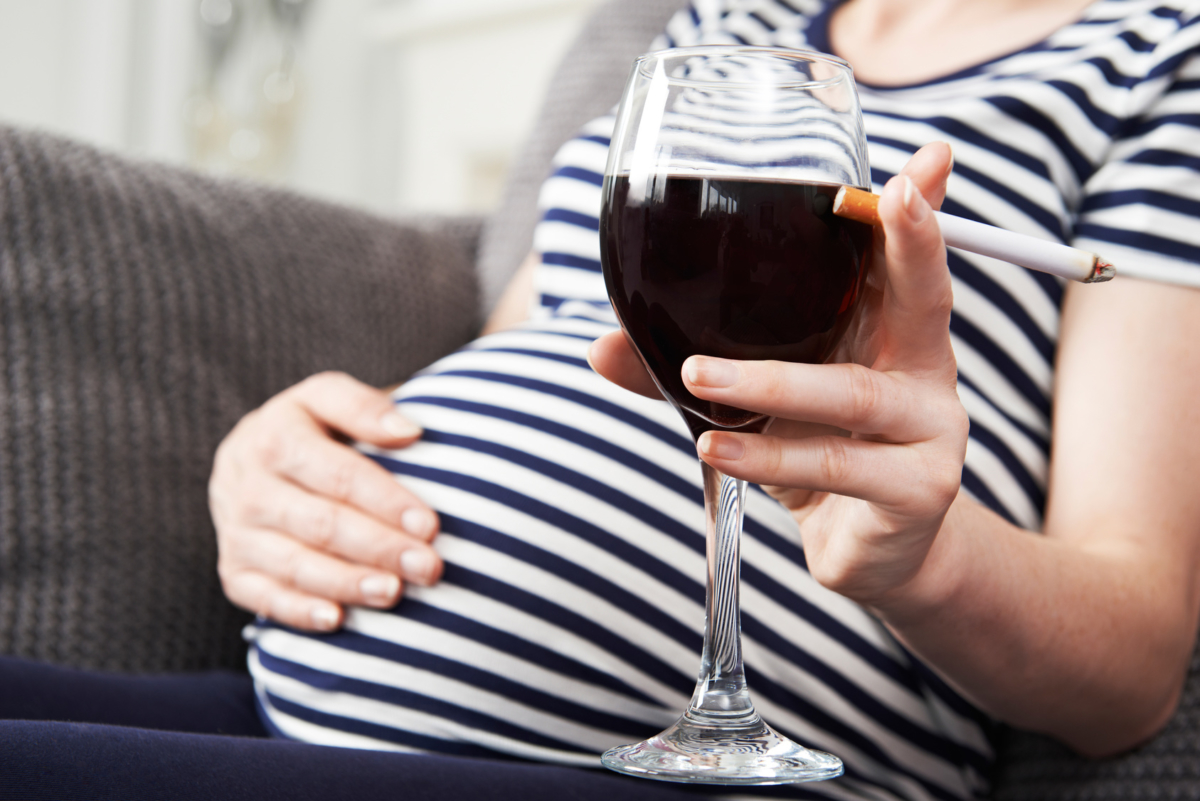 Alcohol And Pregnancy Attitudes And Patterns Of Drinking Vary Around The Globe Mgh Center For 9170