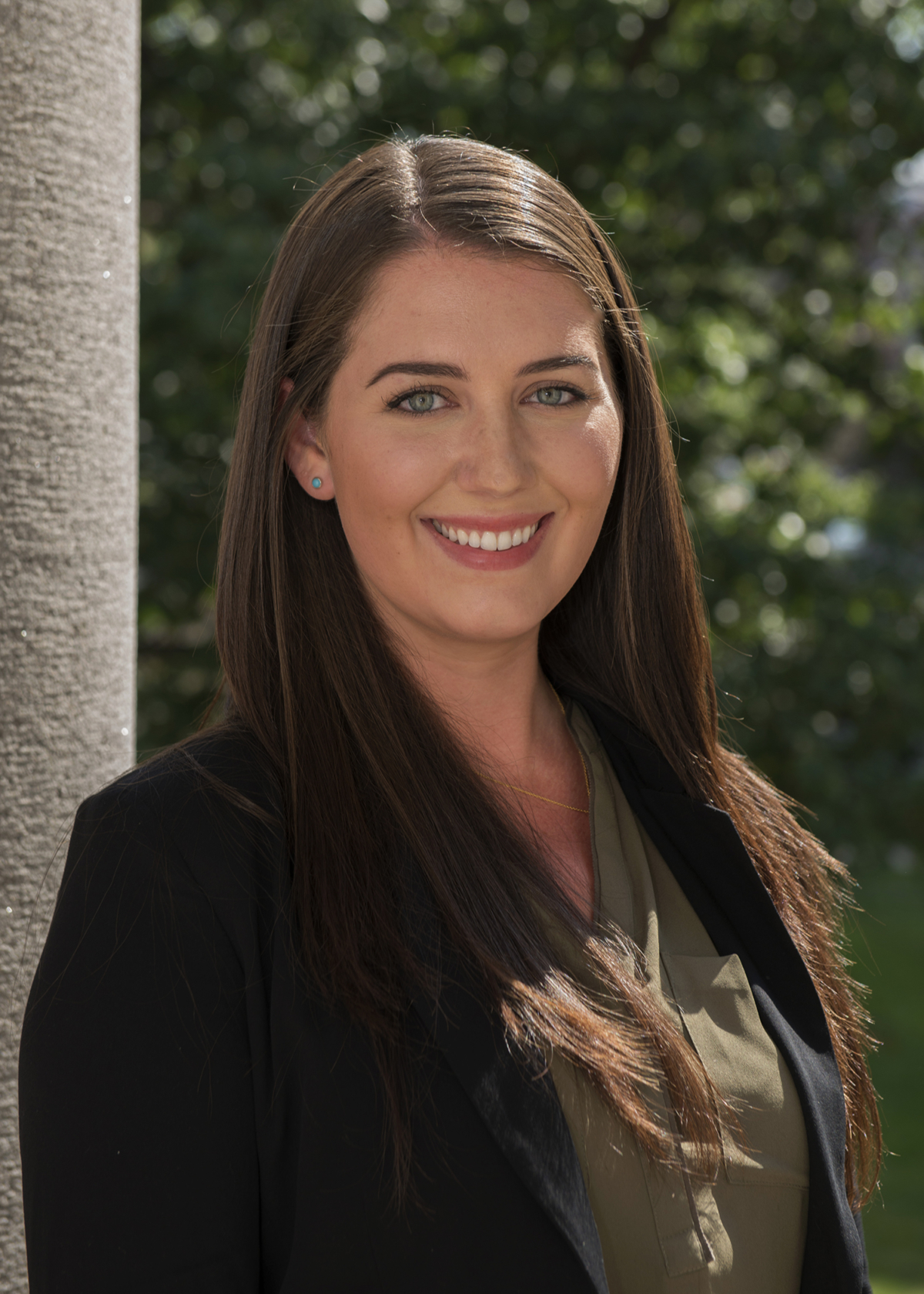 Women's Mental Health Stream MGH Center for Women's Mental Health