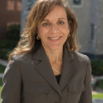 Laura F. Petrillo, MD
