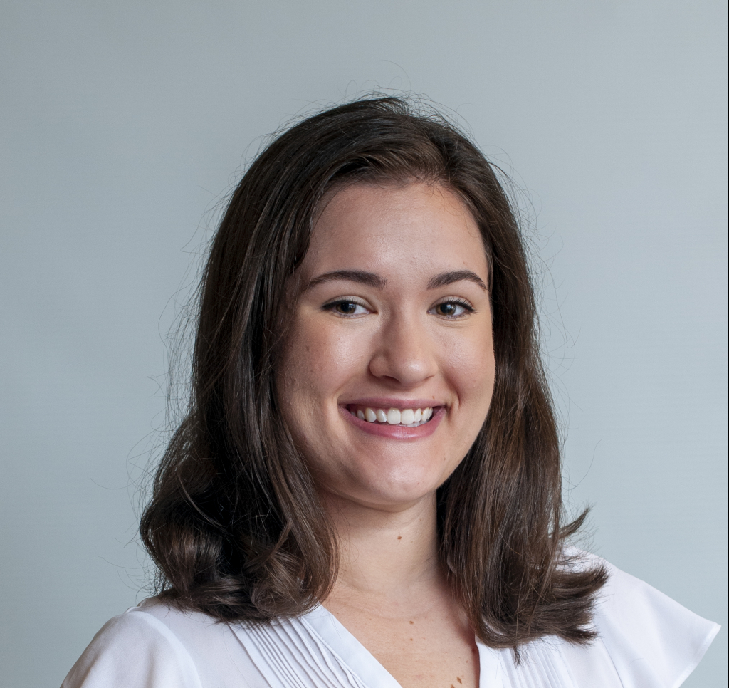 Caplin_Headshot MGH Center for Women's Mental Health