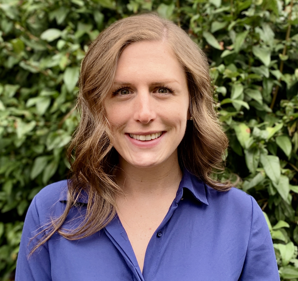 NC_headshot MGH Center for Women's Mental Health