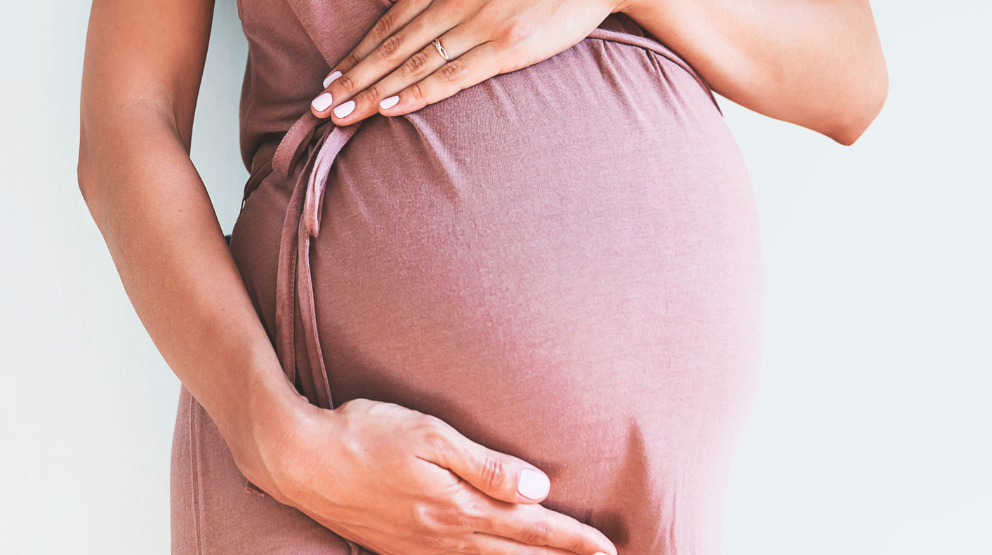 High Prevalence of OCD in Pregnant and Postpartum Women - MGH Center for  Women's Mental Health