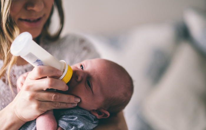 Use of Wellbutrin (Bupropion) During Pregnancy - MGH Center for Women's  Mental Health