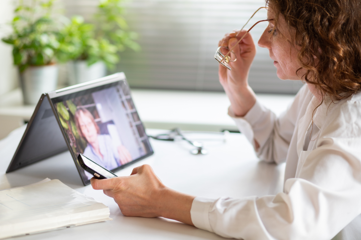 to the MGH Center for Women’s Mental Health MGH Center for