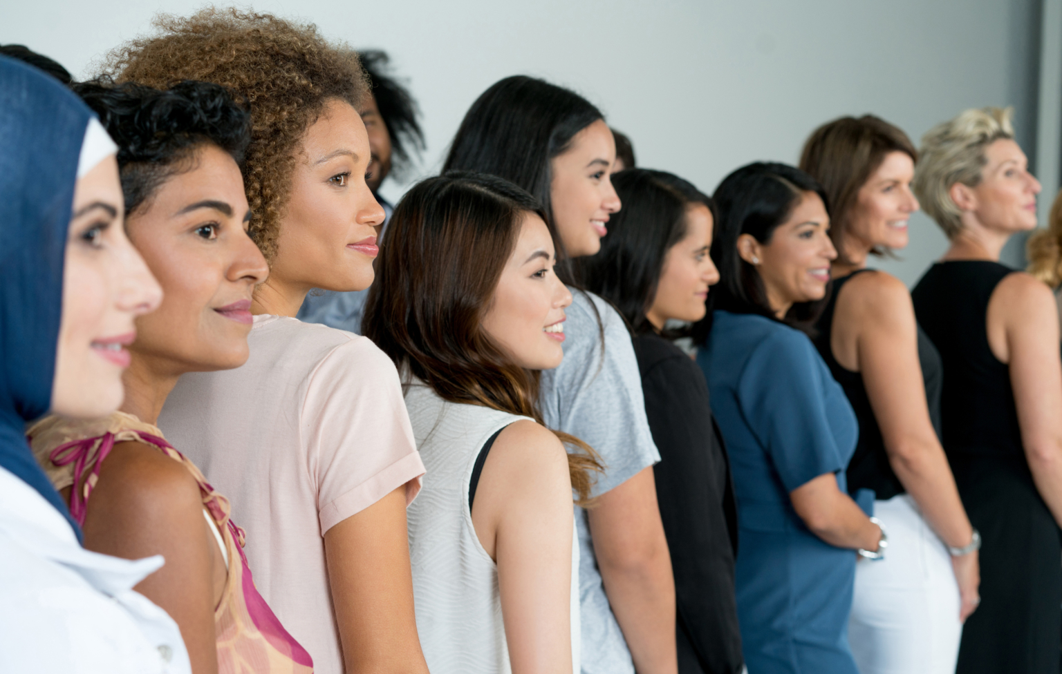 Blog MGH Center for Women's Mental Health