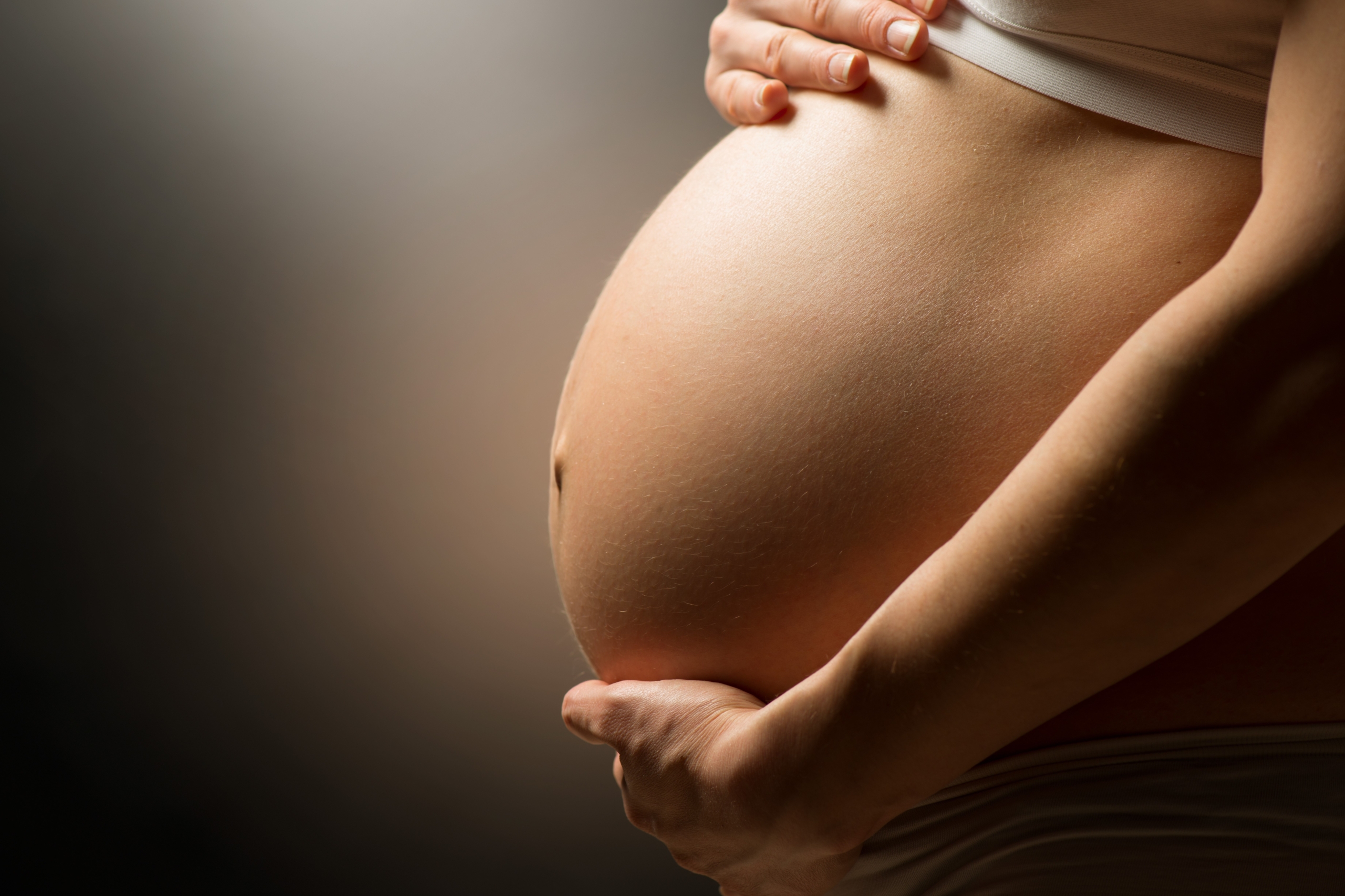 High Prevalence of OCD in Pregnant and Postpartum Women - MGH Center for  Women's Mental Health