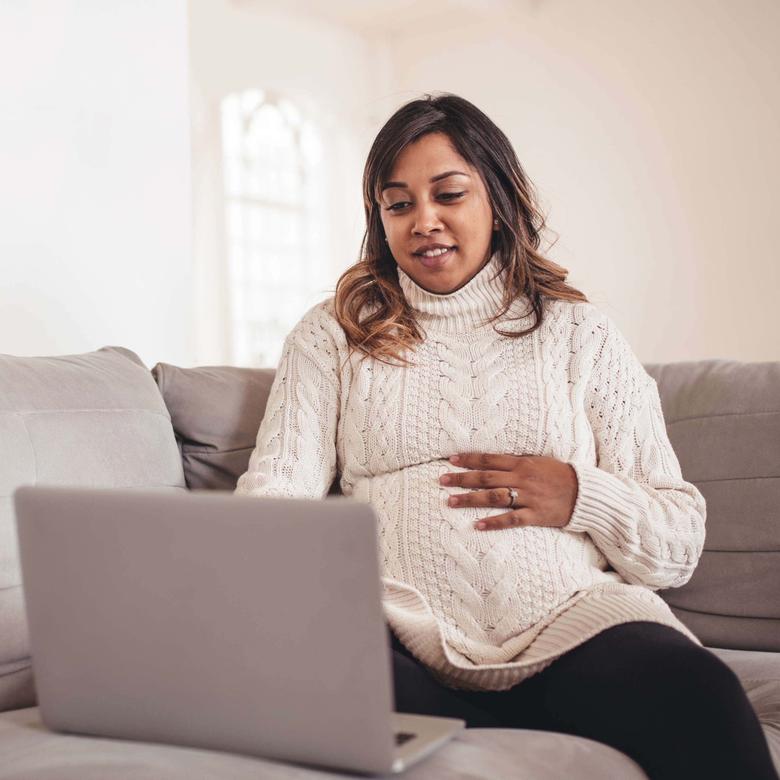 AdobeStock_163233172