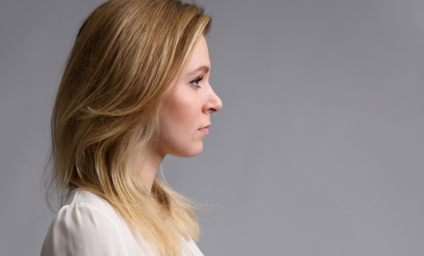 perinatal-substance-use-featured