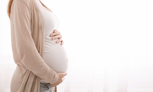 pregnancy-medications-featured