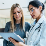 Screenshot 2026-02-27 113404