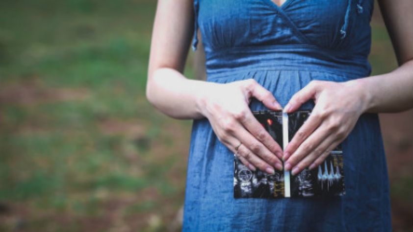 Waiting-on-an-angel_edited